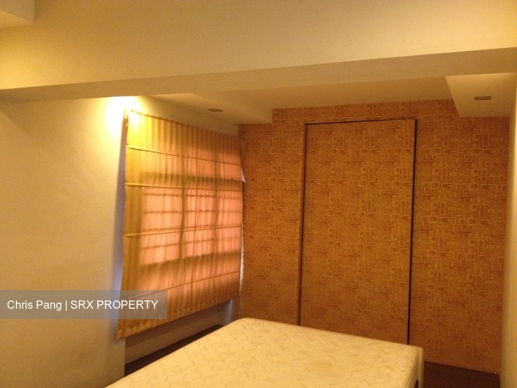 Blk 76A Redhill Road (Bukit Merah), HDB 4 Rooms #172566762